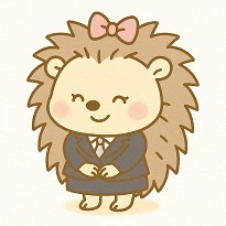 ハリミ